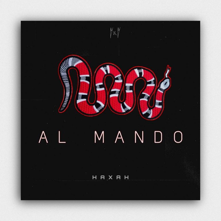 Musica para el mundo