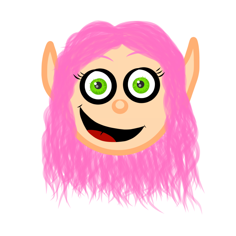 ¡Bienvenidos a mi canal!