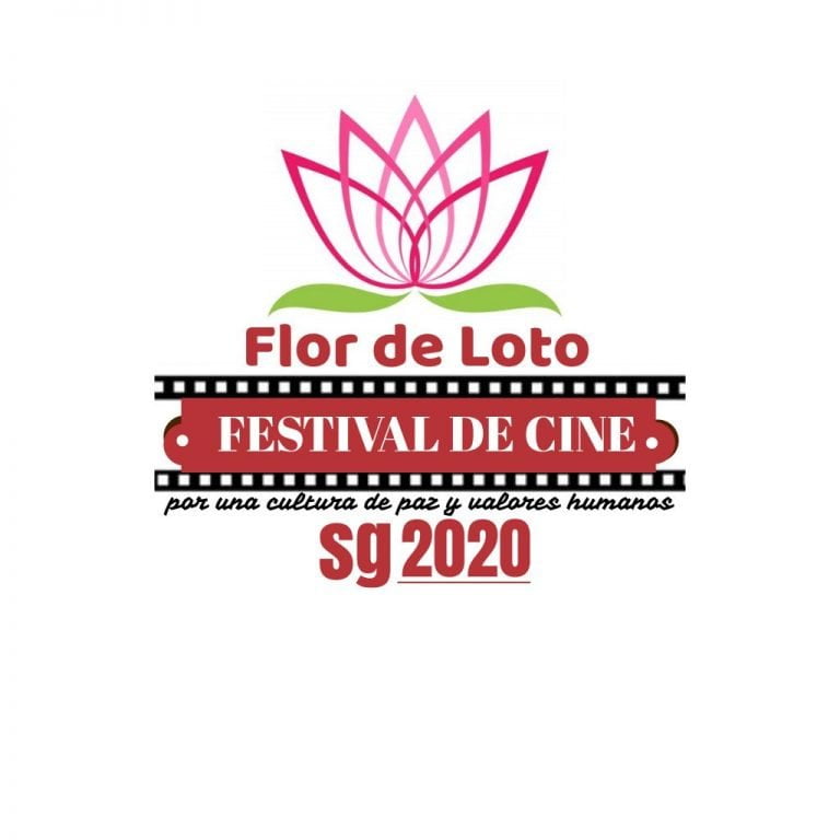 Festival de Cine «La Flor de Loto»