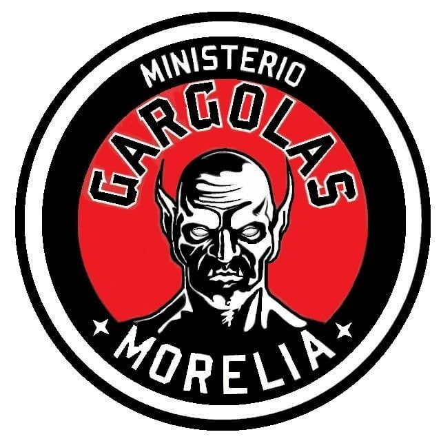 MI MISION ESTA EN LOS BARRIOS DONDE EL DOLOR SE SUDA….